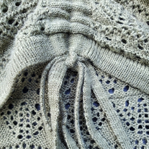 Torrid Sweater - Picture 3 of 4